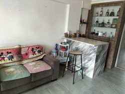 Blk 69 Toa Payoh Vista (Toa Payoh), HDB 3 Rooms #604932571